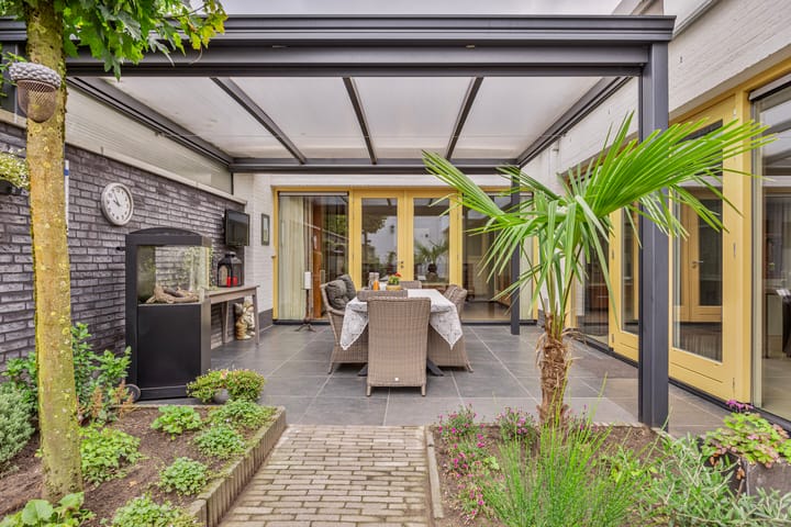 Foto 37 van Heihorst 2