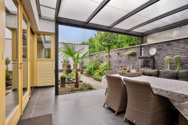 Foto 38 van Heihorst 2