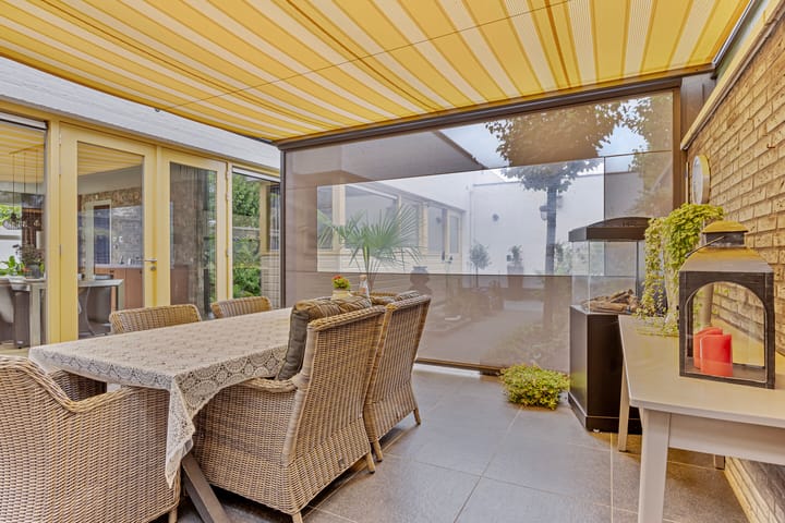 Foto 39 van Heihorst 2