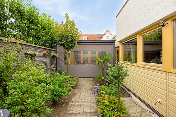 Foto 40 van Heihorst 2