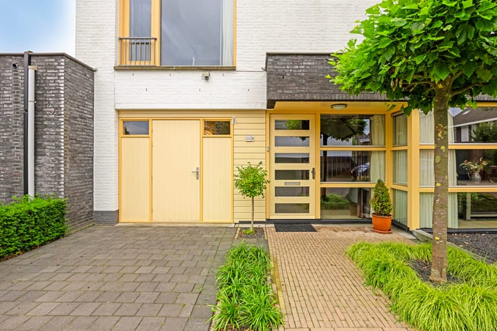 Foto 41 van Heihorst 2