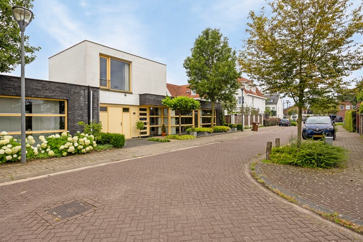 Foto 42 van Heihorst 2