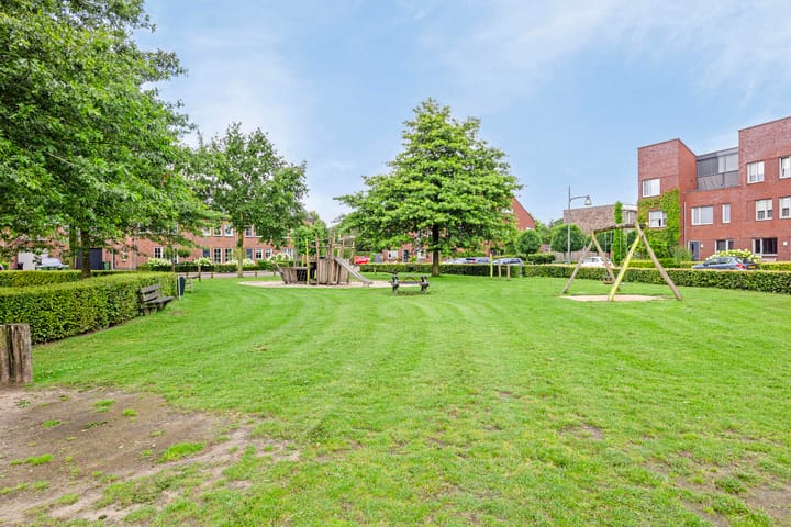 Foto 43 van Heihorst 2