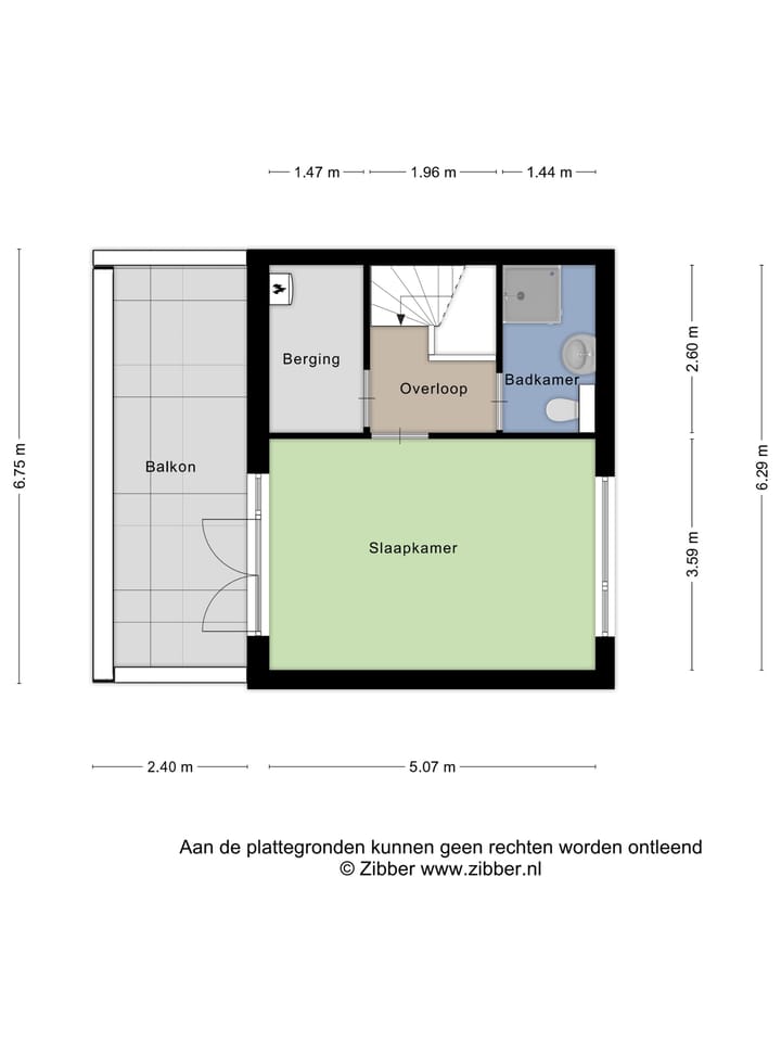 Foto 44 van Heihorst 2