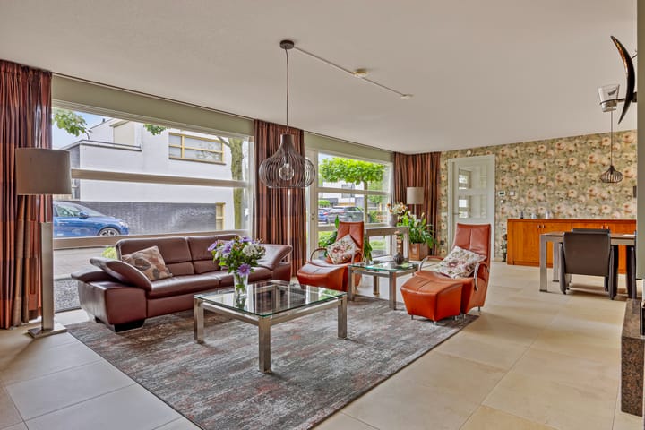 Foto 10 van Heihorst 2