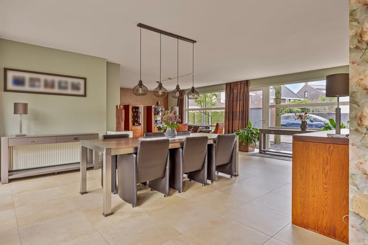 Foto 15 van Heihorst 2