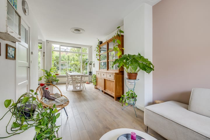 Foto 2 van Runstraat 16