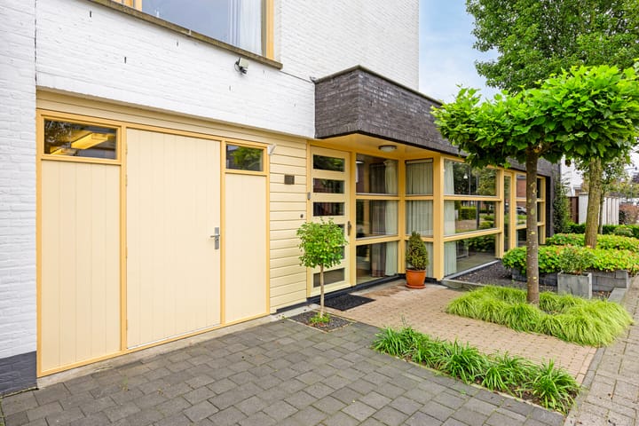 Foto 25 van Heihorst 2