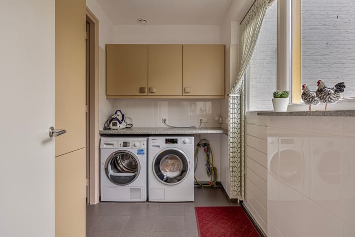 Foto 23 van Heihorst 2