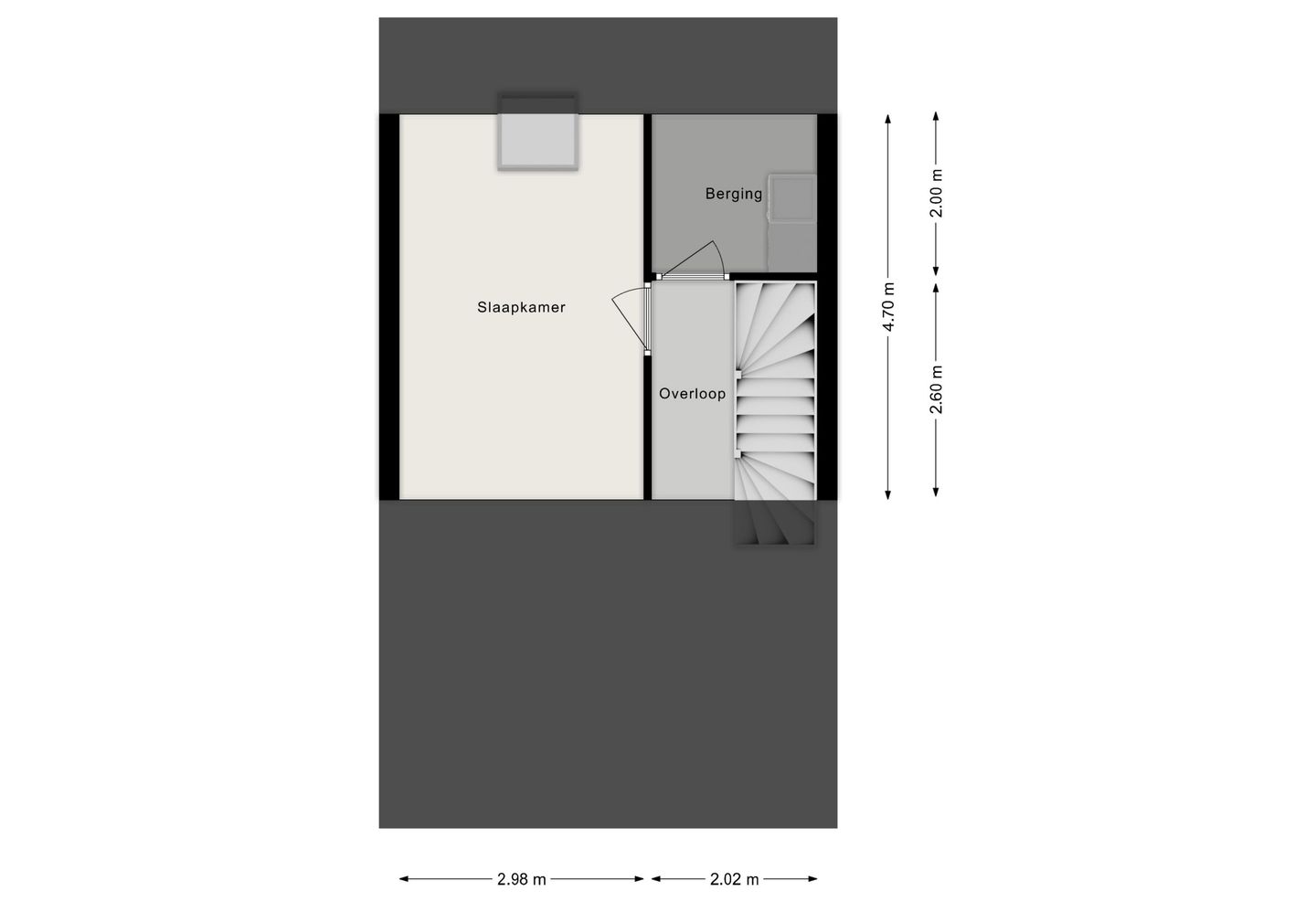 Photo 49 of Burgemeester Folkertslaan 7