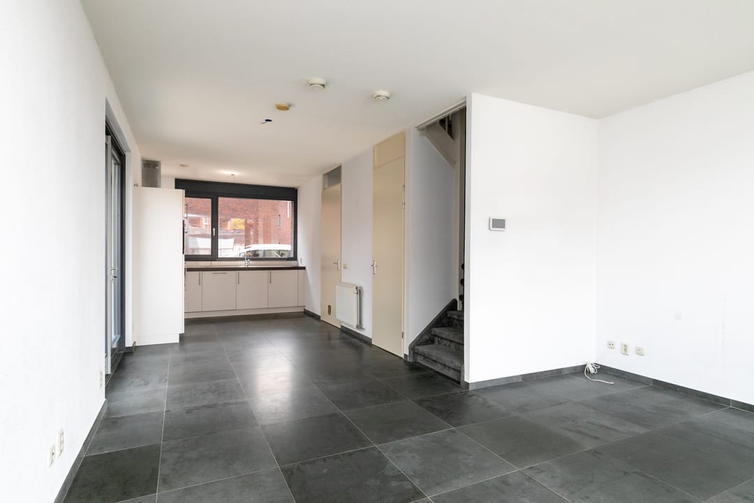 Foto 2 van Sint Filippushof 18