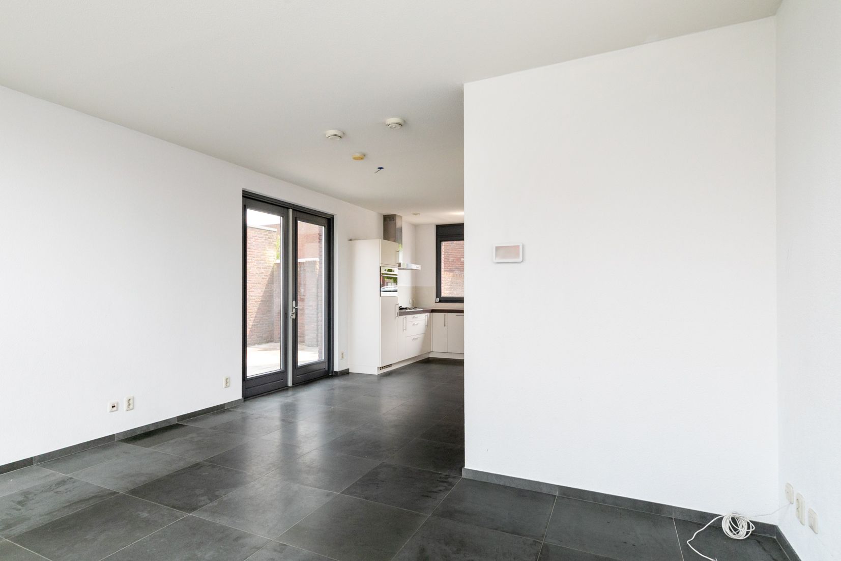 Foto 3 van Sint Filippushof 18