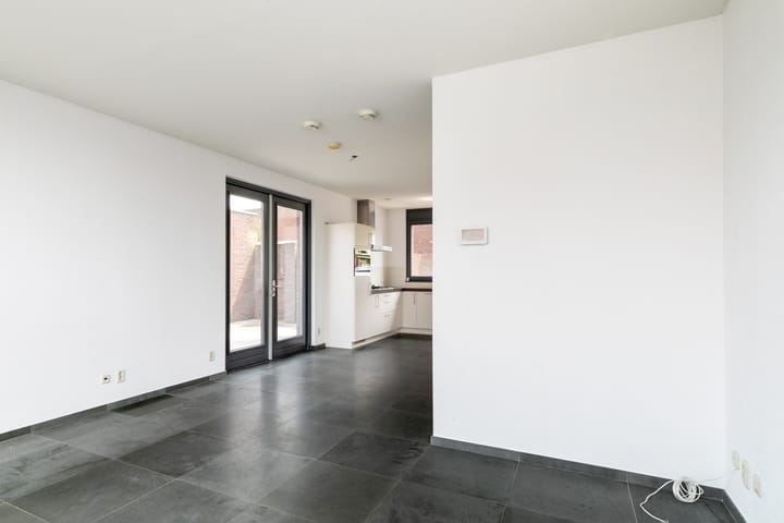 Foto 3 van Sint Filippushof 18