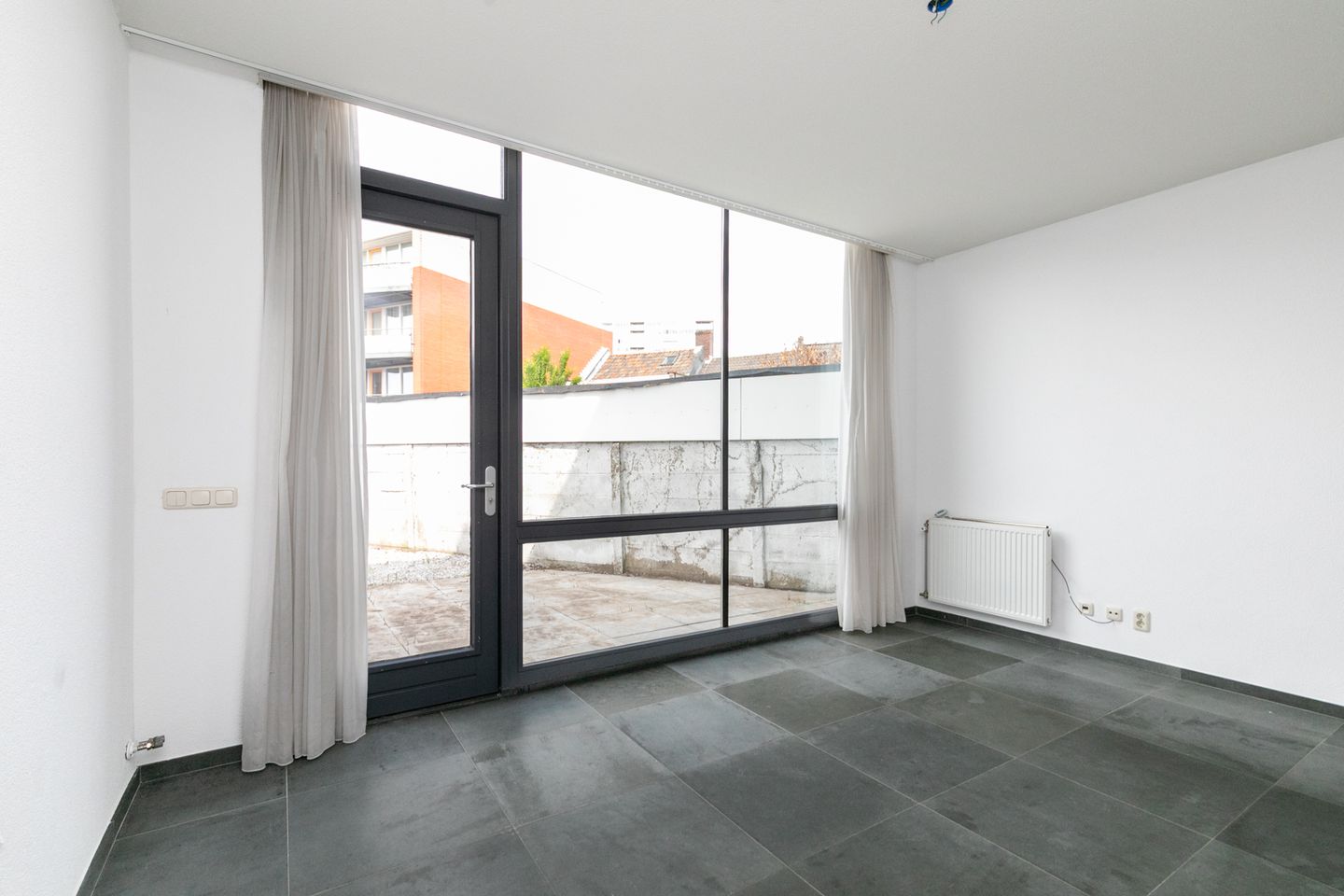 Foto 4 van Sint Filippushof 18