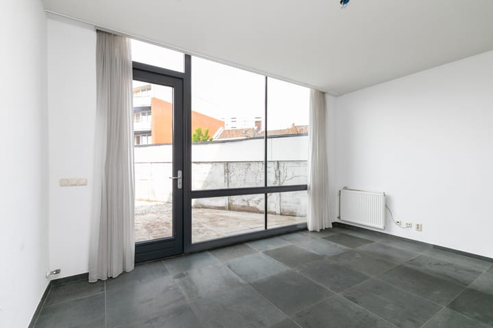 Foto 4 van Sint Filippushof 18