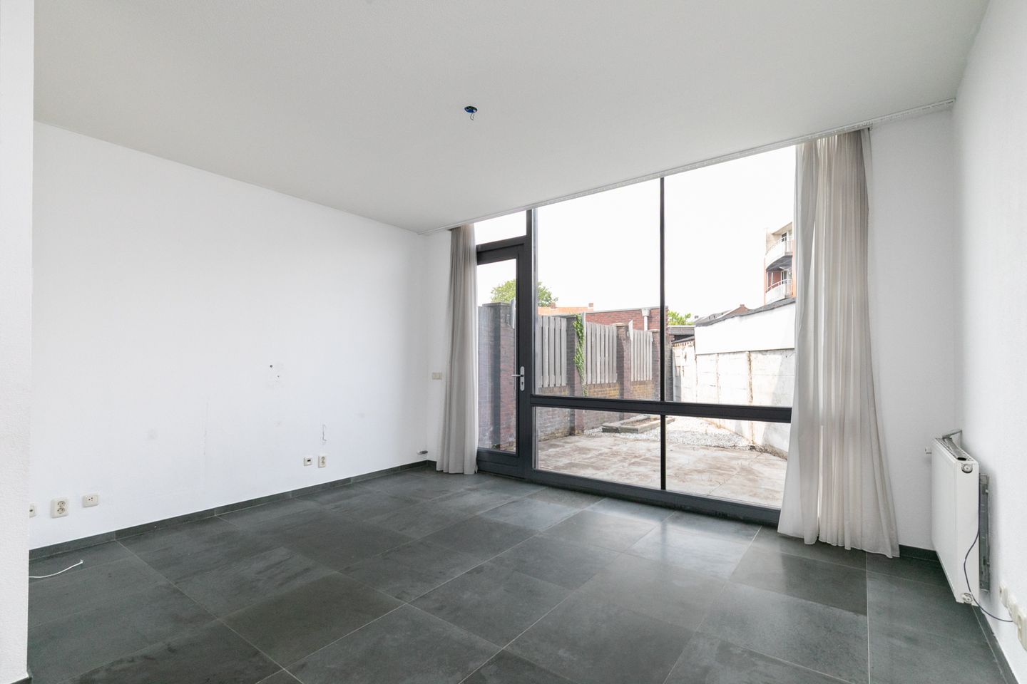 Foto 5 van Sint Filippushof 18