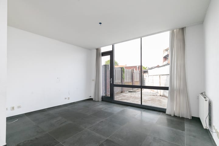 Foto 5 van Sint Filippushof 18