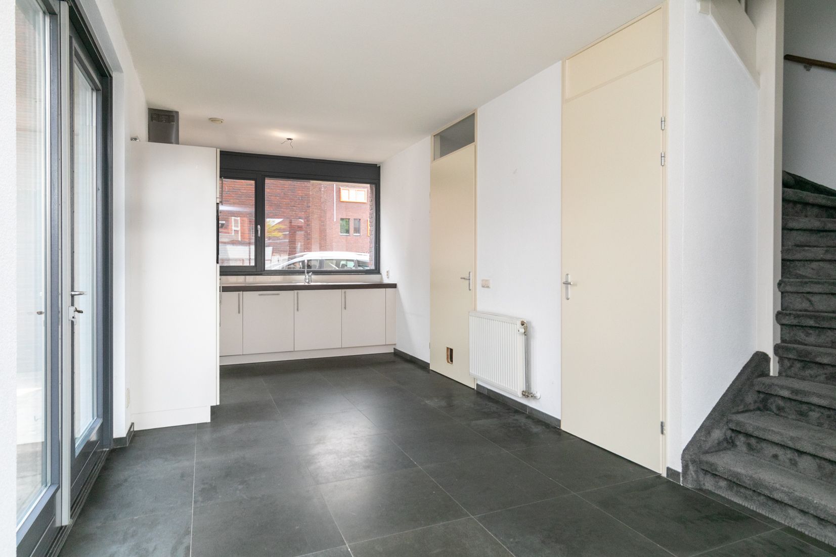 Foto 6 van Sint Filippushof 18