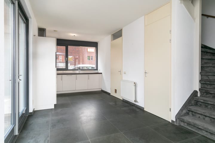 Foto 6 van Sint Filippushof 18