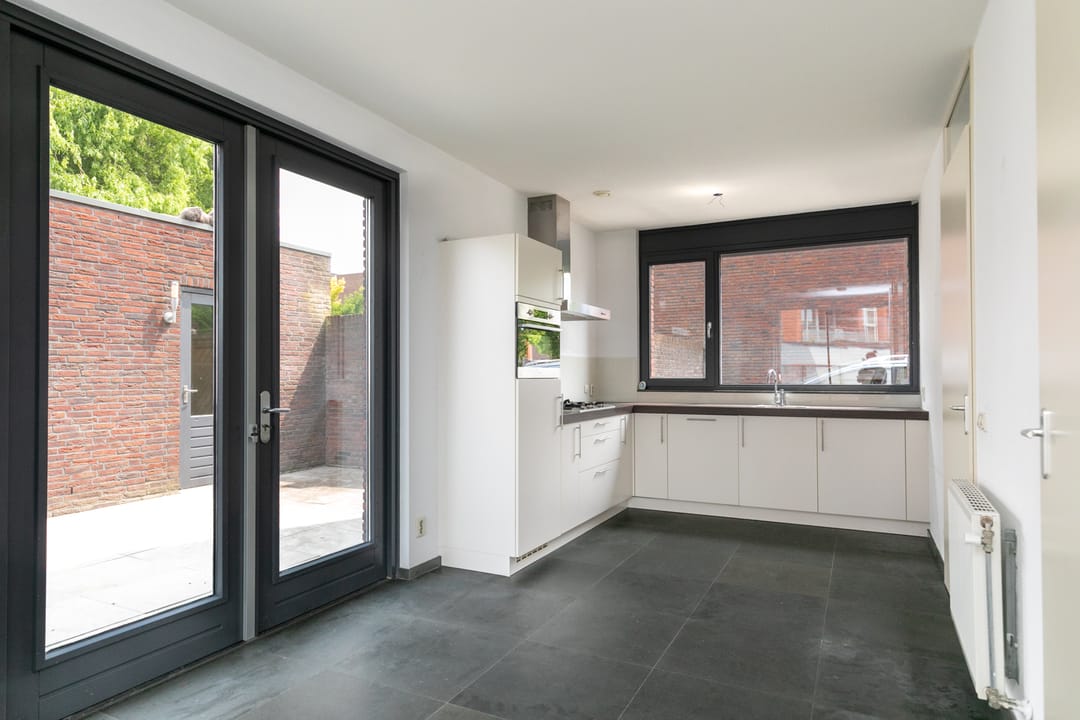 Foto 7 van Sint Filippushof 18