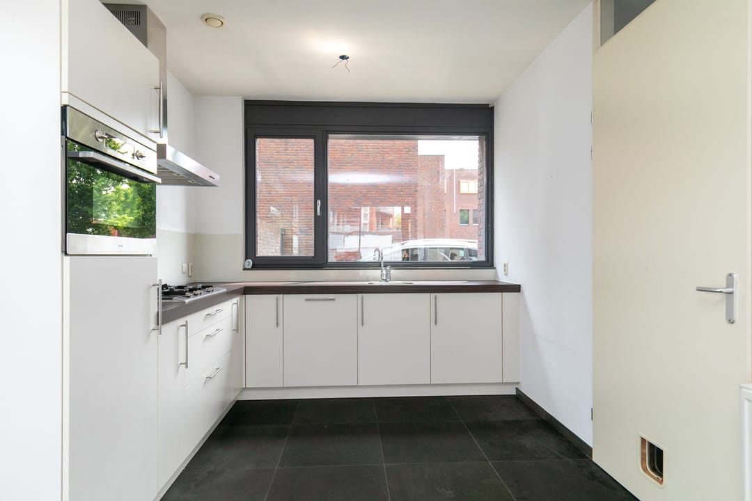 Foto 8 van Sint Filippushof 18