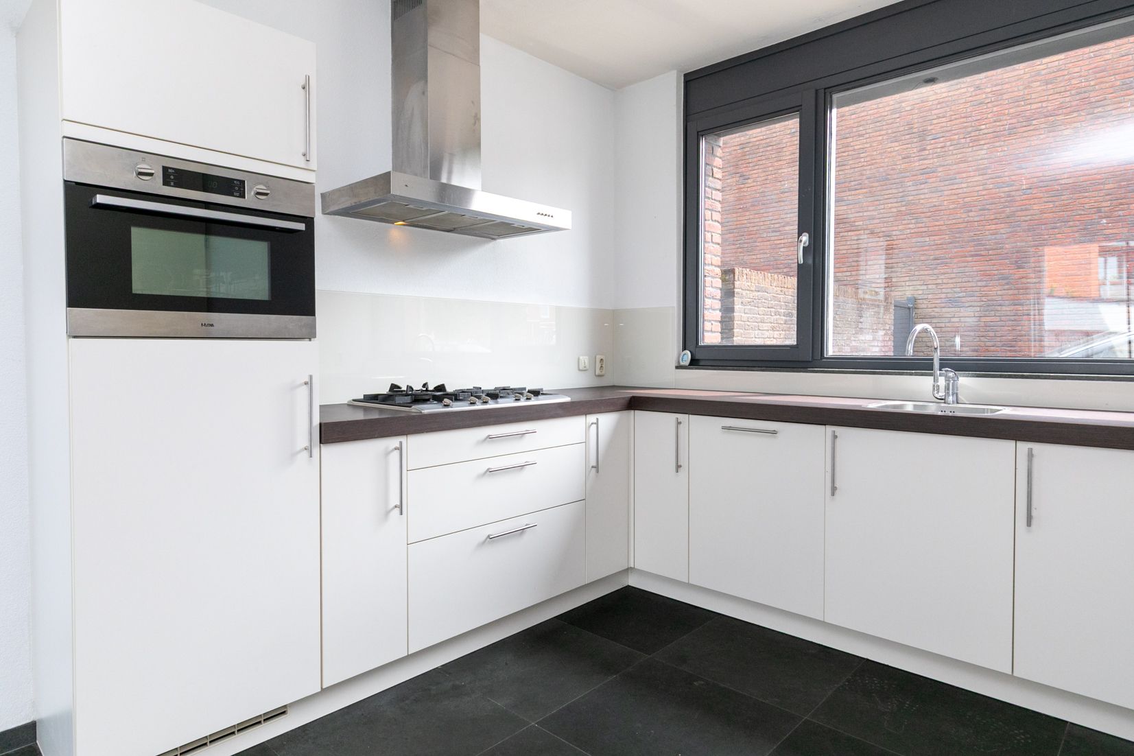 Foto 9 van Sint Filippushof 18