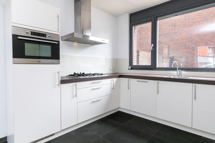 Foto 9 van Sint Filippushof 18