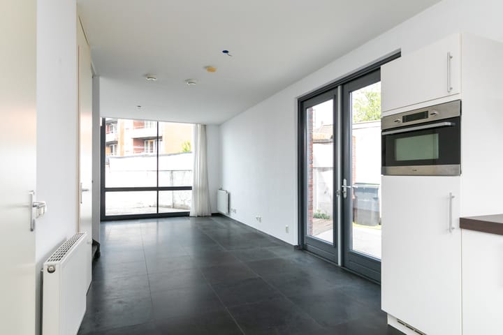 Foto 10 van Sint Filippushof 18