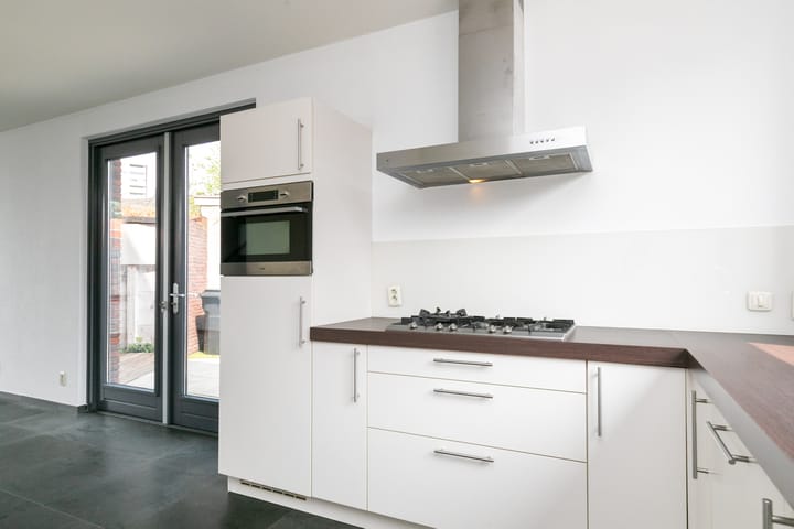 Foto 11 van Sint Filippushof 18