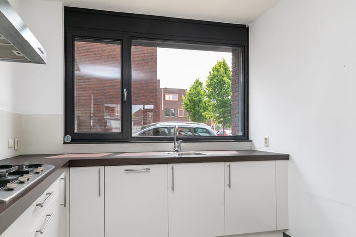 Foto 12 van Sint Filippushof 18