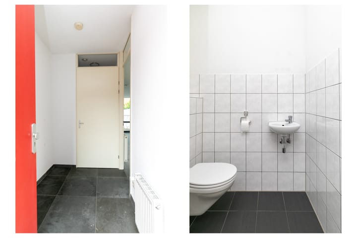 Foto 13 van Sint Filippushof 18