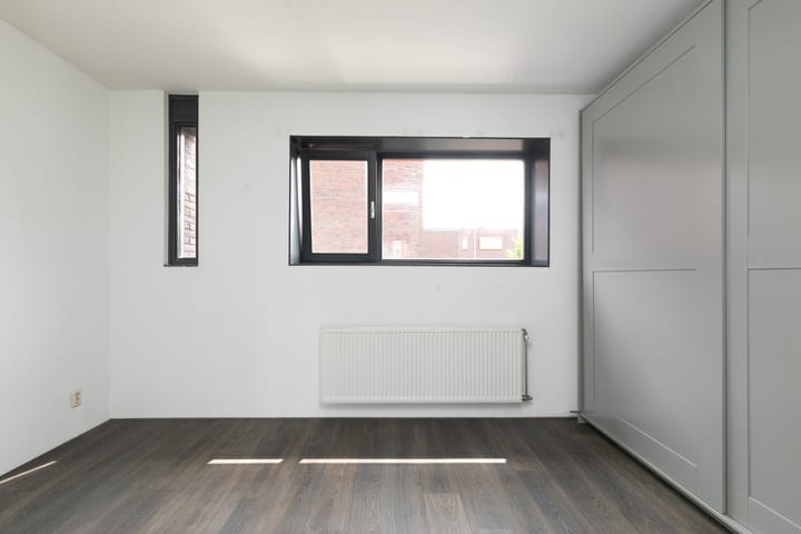 Foto 15 van Sint Filippushof 18