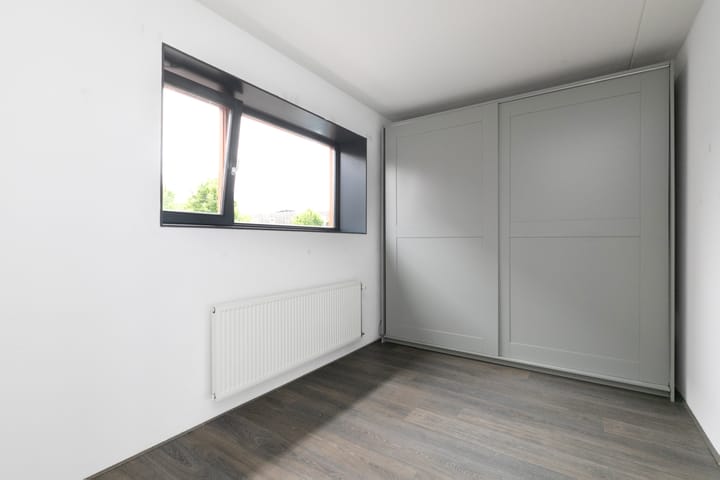 Foto 16 van Sint Filippushof 18