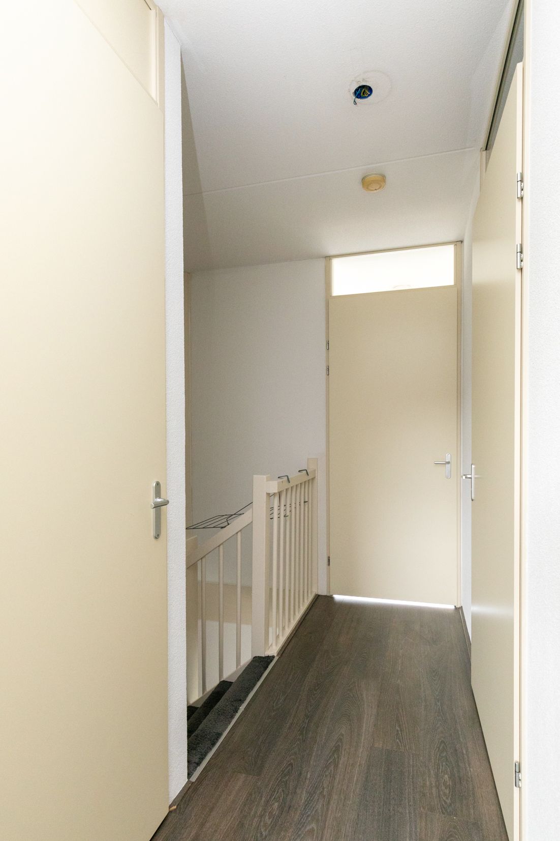 Foto 18 van Sint Filippushof 18