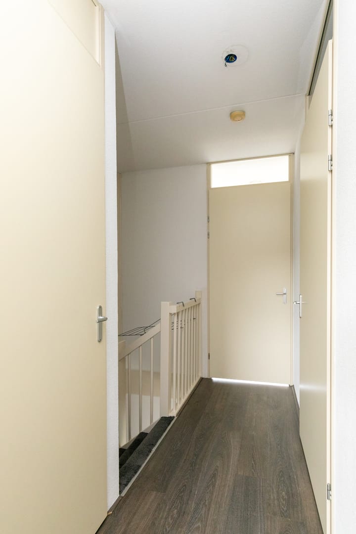 Foto 18 van Sint Filippushof 18