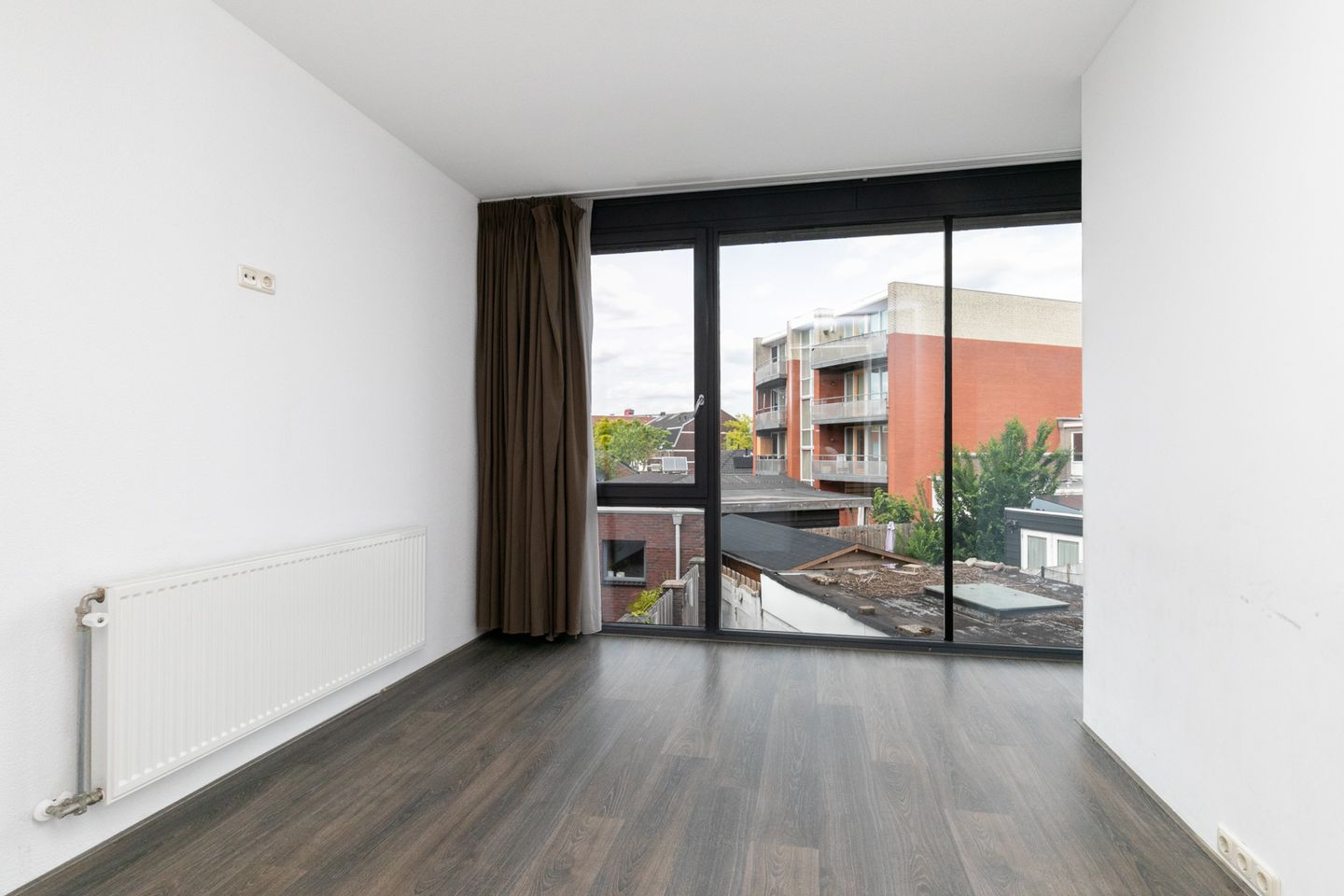 Foto 19 van Sint Filippushof 18