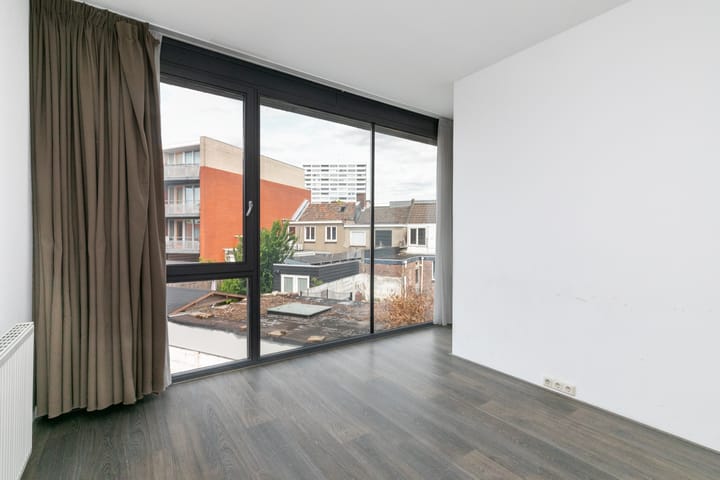 Foto 20 van Sint Filippushof 18