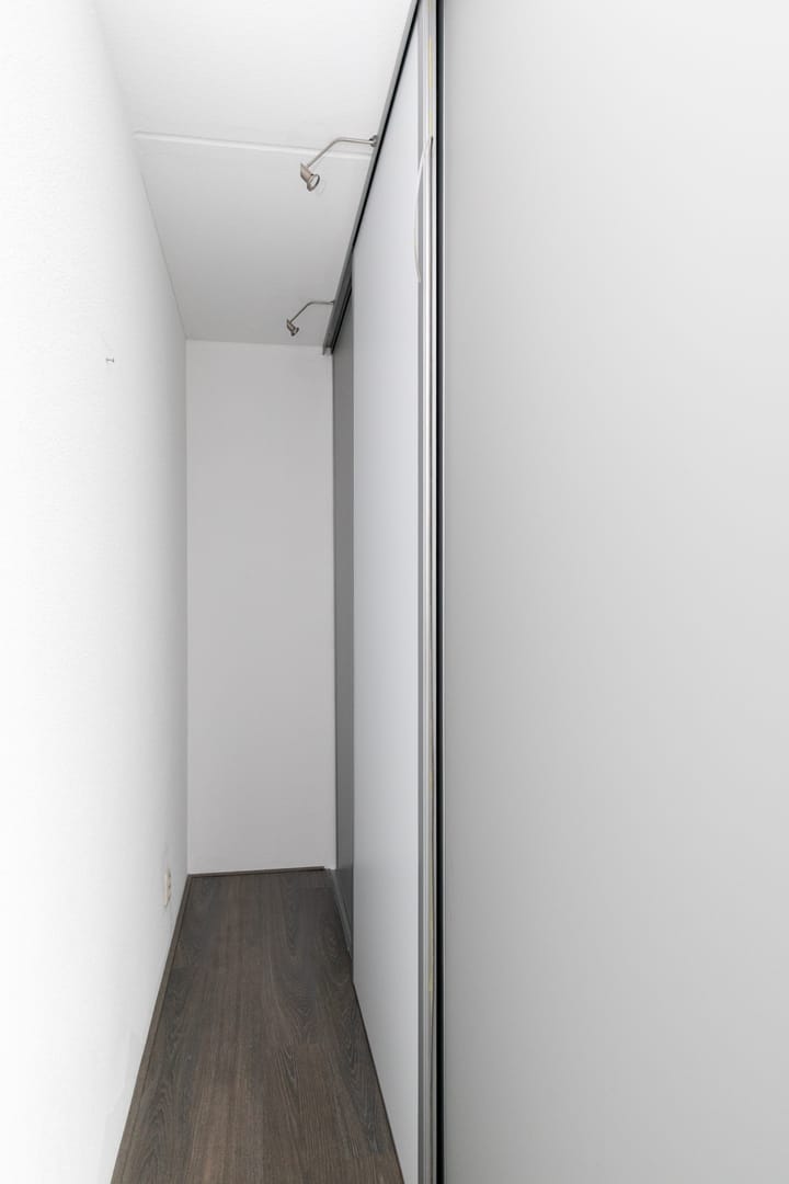 Foto 22 van Sint Filippushof 18