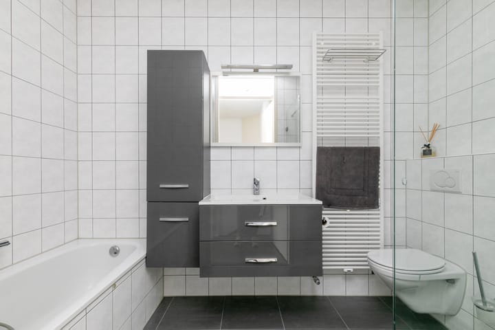 Foto 24 van Sint Filippushof 18