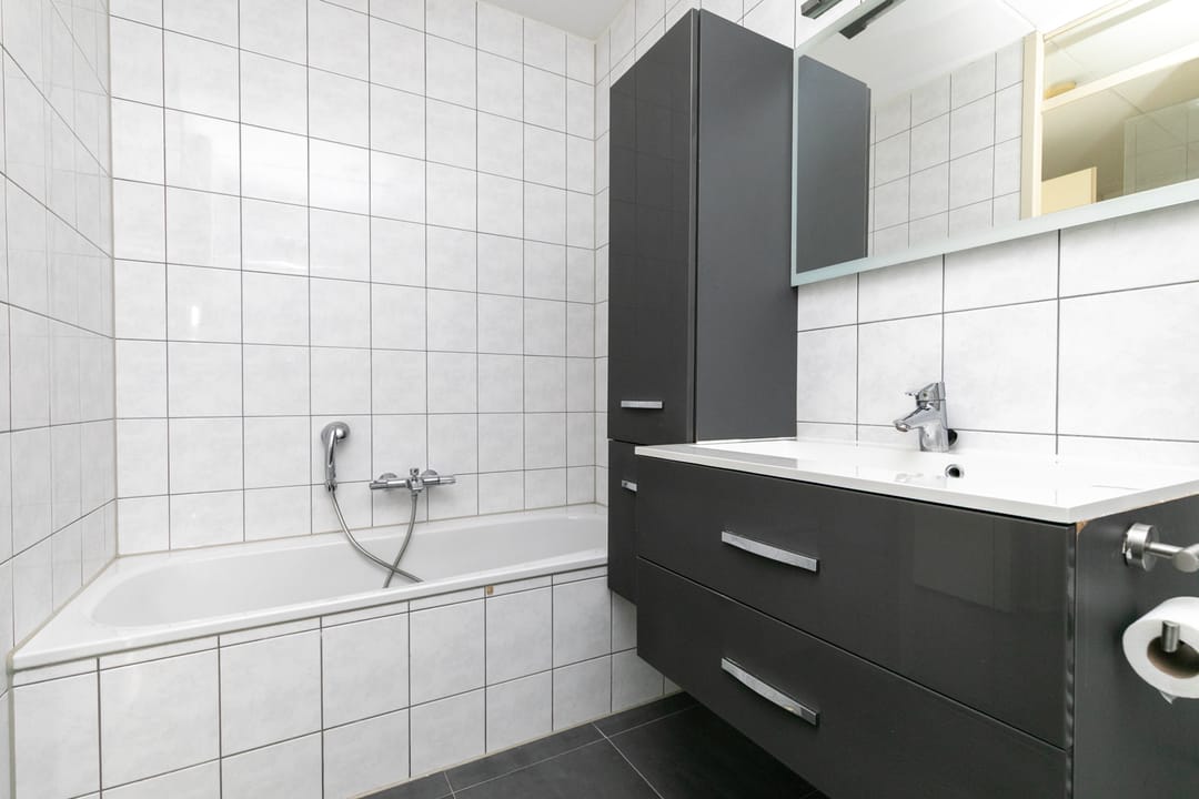 Foto 26 van Sint Filippushof 18