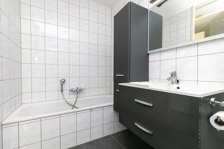 Foto 26 van Sint Filippushof 18