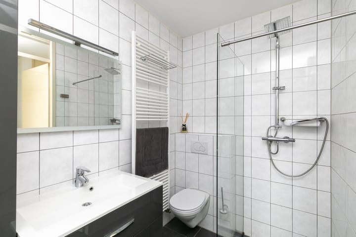 Foto 25 van Sint Filippushof 18