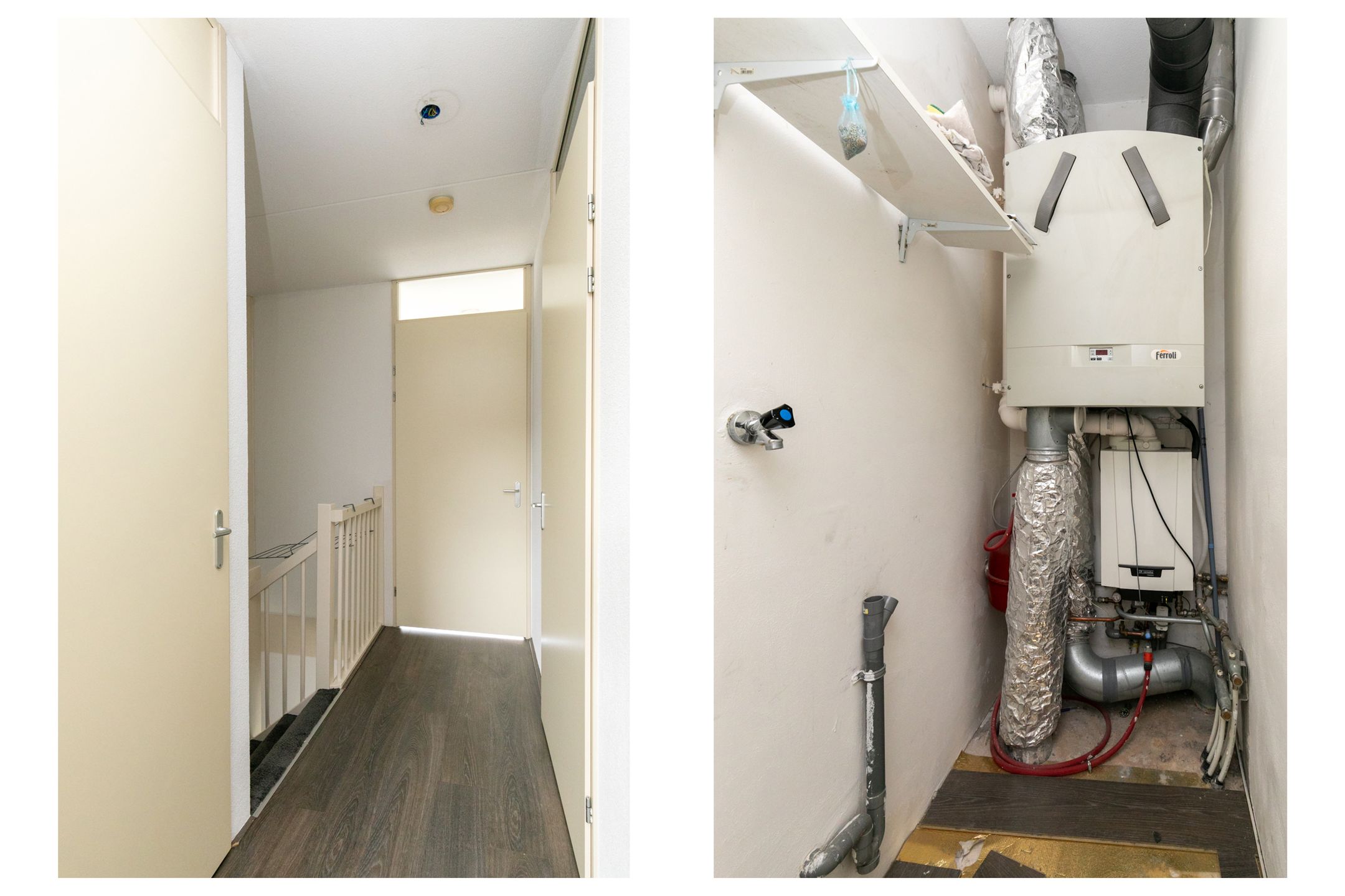 Foto 27 van Sint Filippushof 18