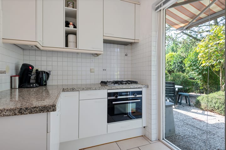 Foto 17 van De Witte Raaflaan 24