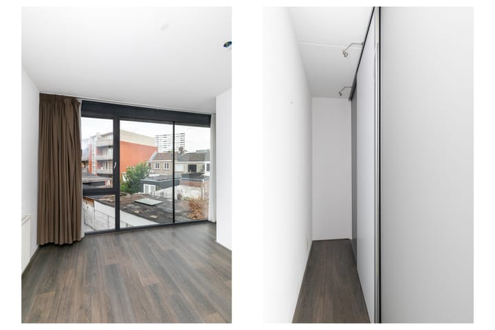 Foto 28 van Sint Filippushof 18