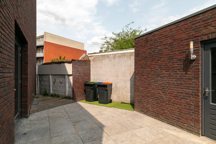 Foto 30 van Sint Filippushof 18