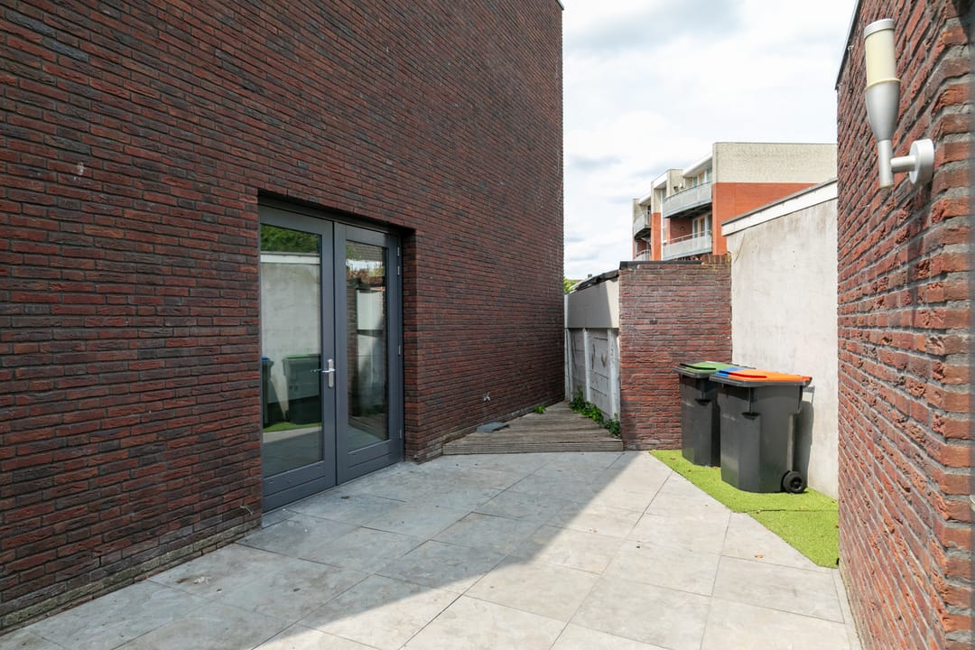 Foto 31 van Sint Filippushof 18