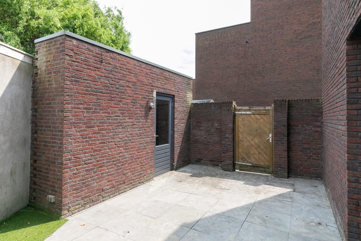 Foto 32 van Sint Filippushof 18