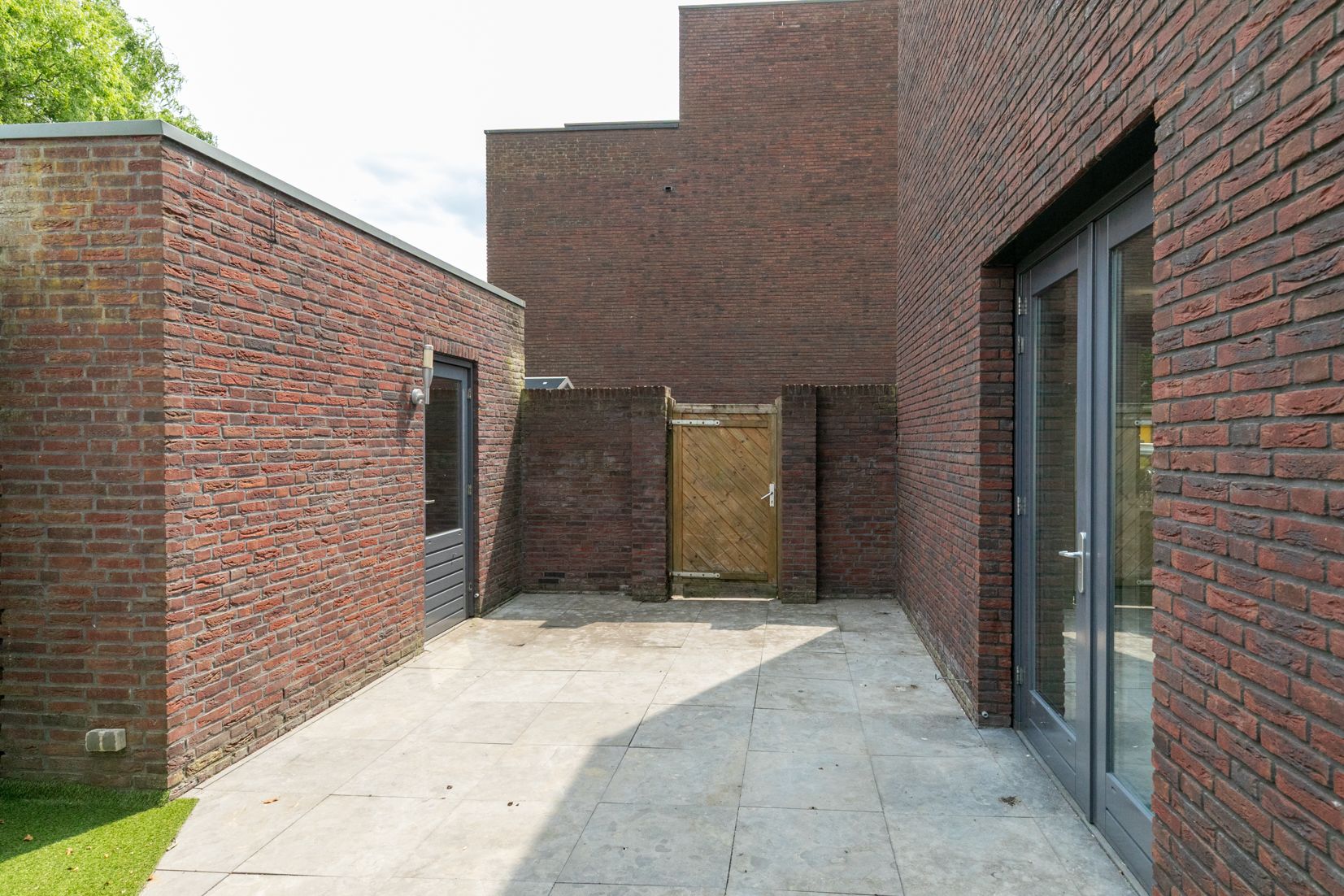 Foto 33 van Sint Filippushof 18