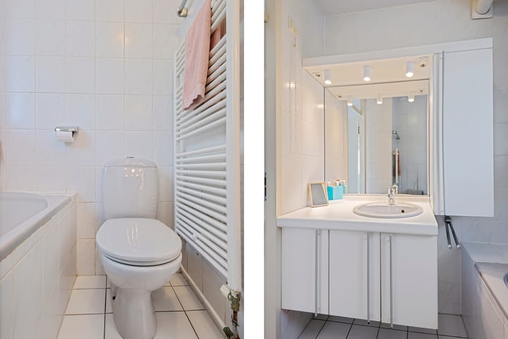 Foto 21 van De Witte Raaflaan 24